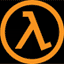 Half-life Steam Protocol (CS 1.6, etc)
